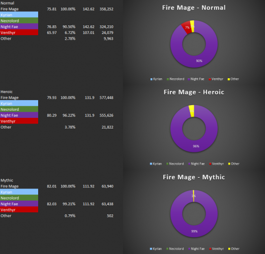 mage fire.png